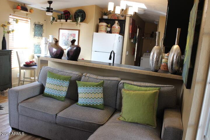 2208 W Baseline Avenue 121, Apache Junction, AZ 85120 — photo 3 of 26
