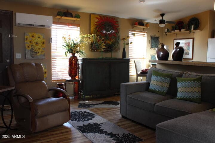 2208 W Baseline Avenue 121, Apache Junction, AZ 85120 — photo 4 of 26