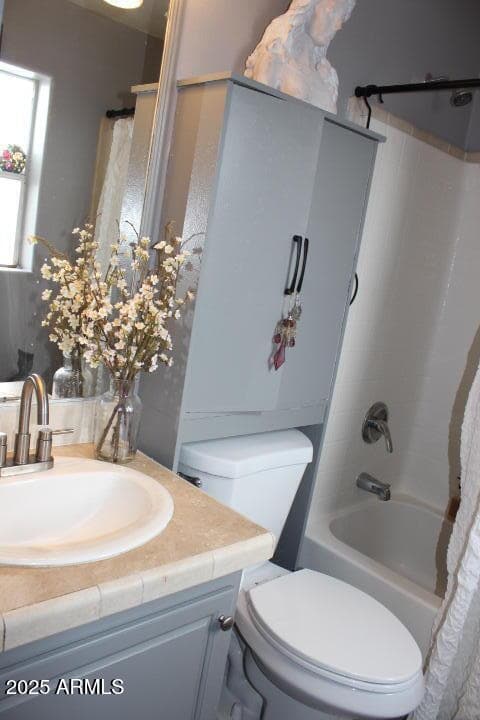 2208 W Baseline Avenue 121, Apache Junction, AZ 85120 — photo 17 of 26