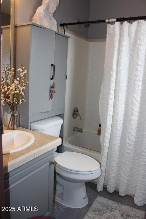 2208 W Baseline Avenue 121, Apache Junction, AZ 85120 — photo 18 of 26