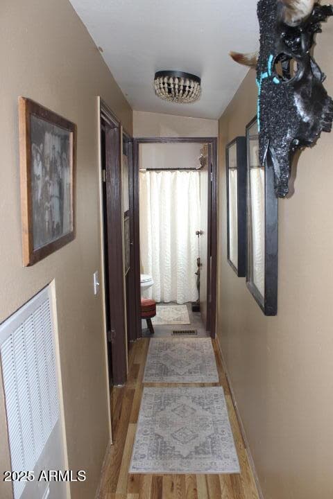 2208 W Baseline Avenue 121, Apache Junction, AZ 85120 — photo 22 of 26