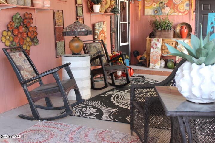 2208 W Baseline Avenue 121, Apache Junction, AZ 85120 — photo 26 of 26
