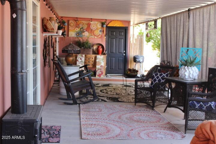 2208 W Baseline Avenue 121, Apache Junction, AZ 85120 — photo 2 of 26