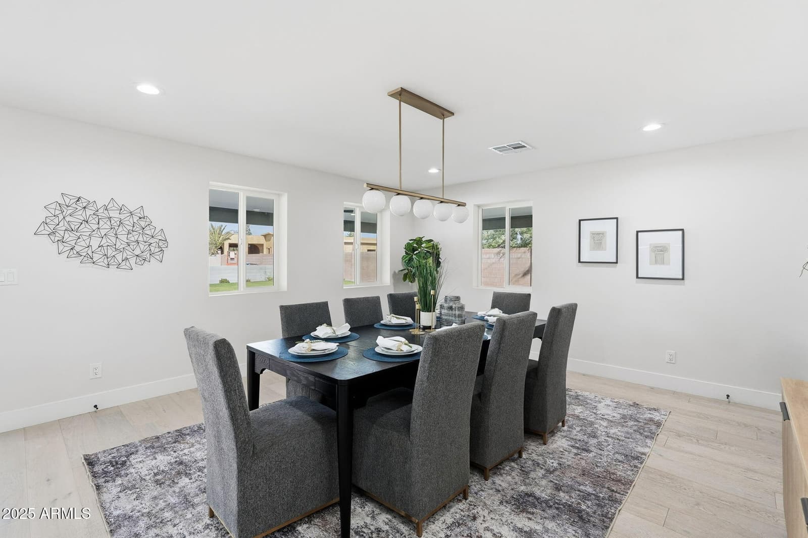 6848 E Aster Drive, Scottsdale, AZ 85254 — photo 15 of 49