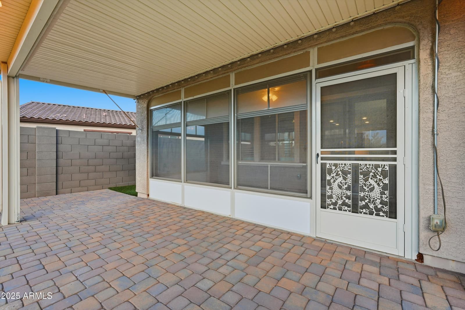 17108 S 180TH Drive, Goodyear, AZ 85338 — photo 16 of 37