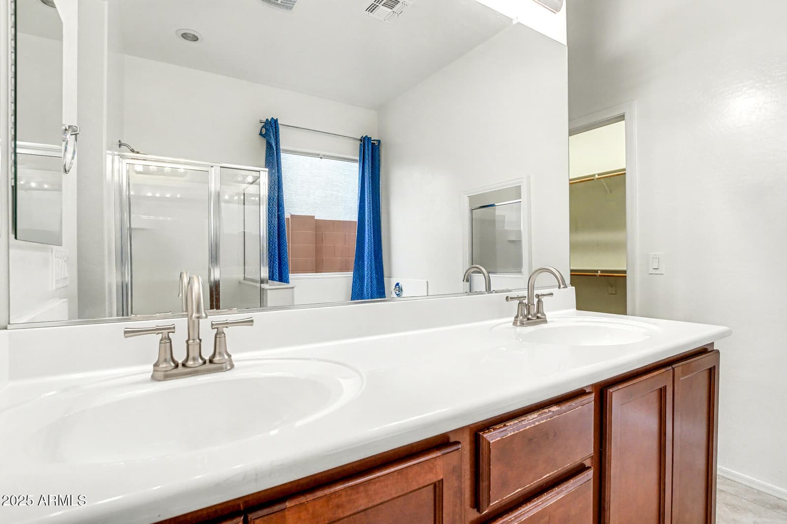 16528 N 181ST Drive, Surprise, AZ 85388 — photo 29 of 33