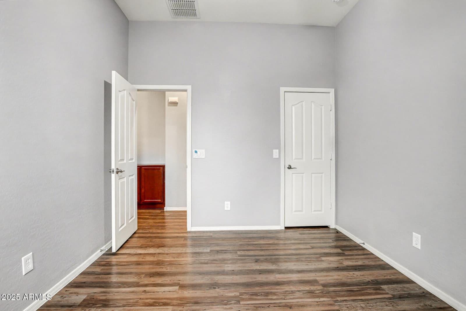 16528 N 181ST Drive, Surprise, AZ 85388 — photo 27 of 33