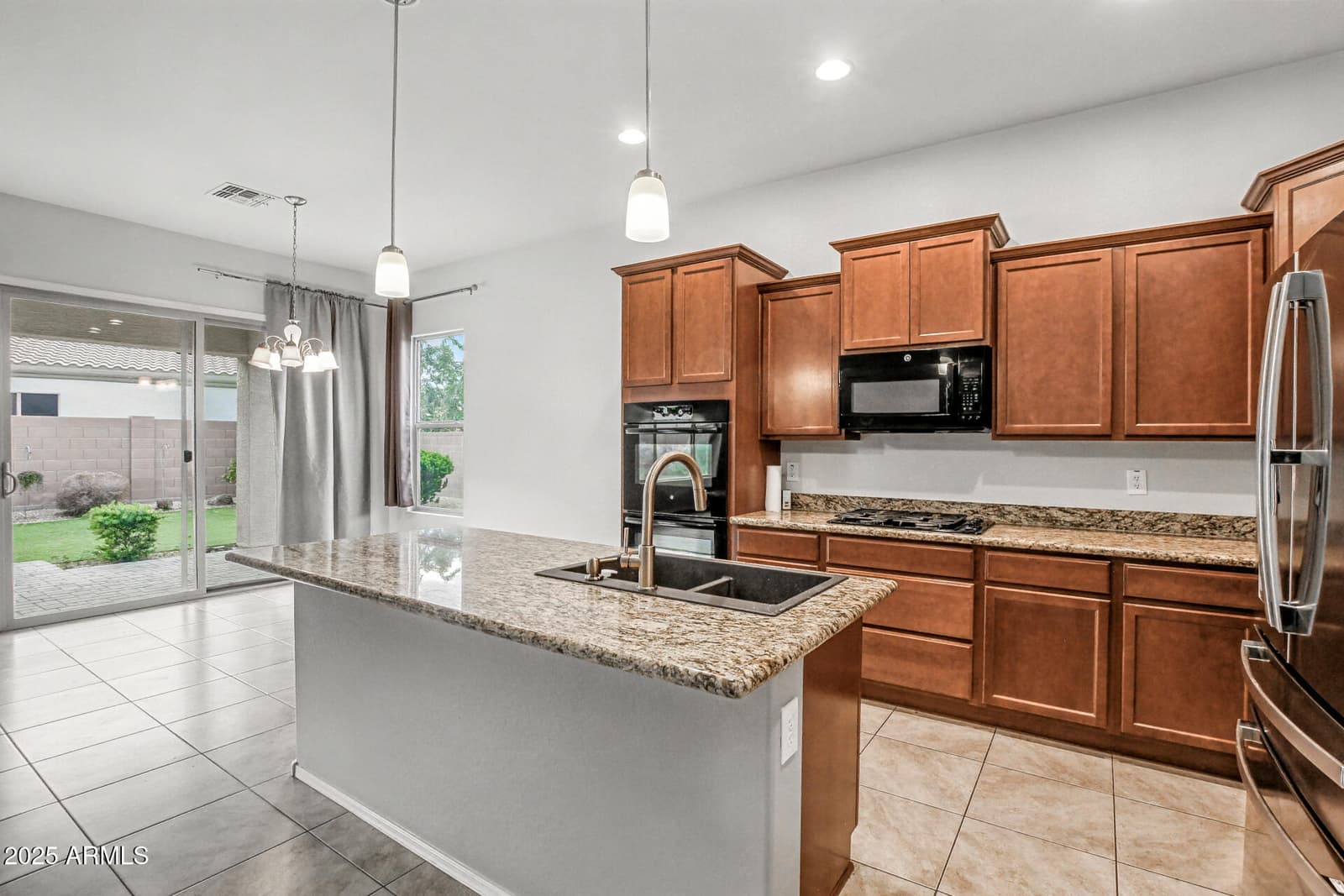 16528 N 181ST Drive, Surprise, AZ 85388 — photo 19 of 33