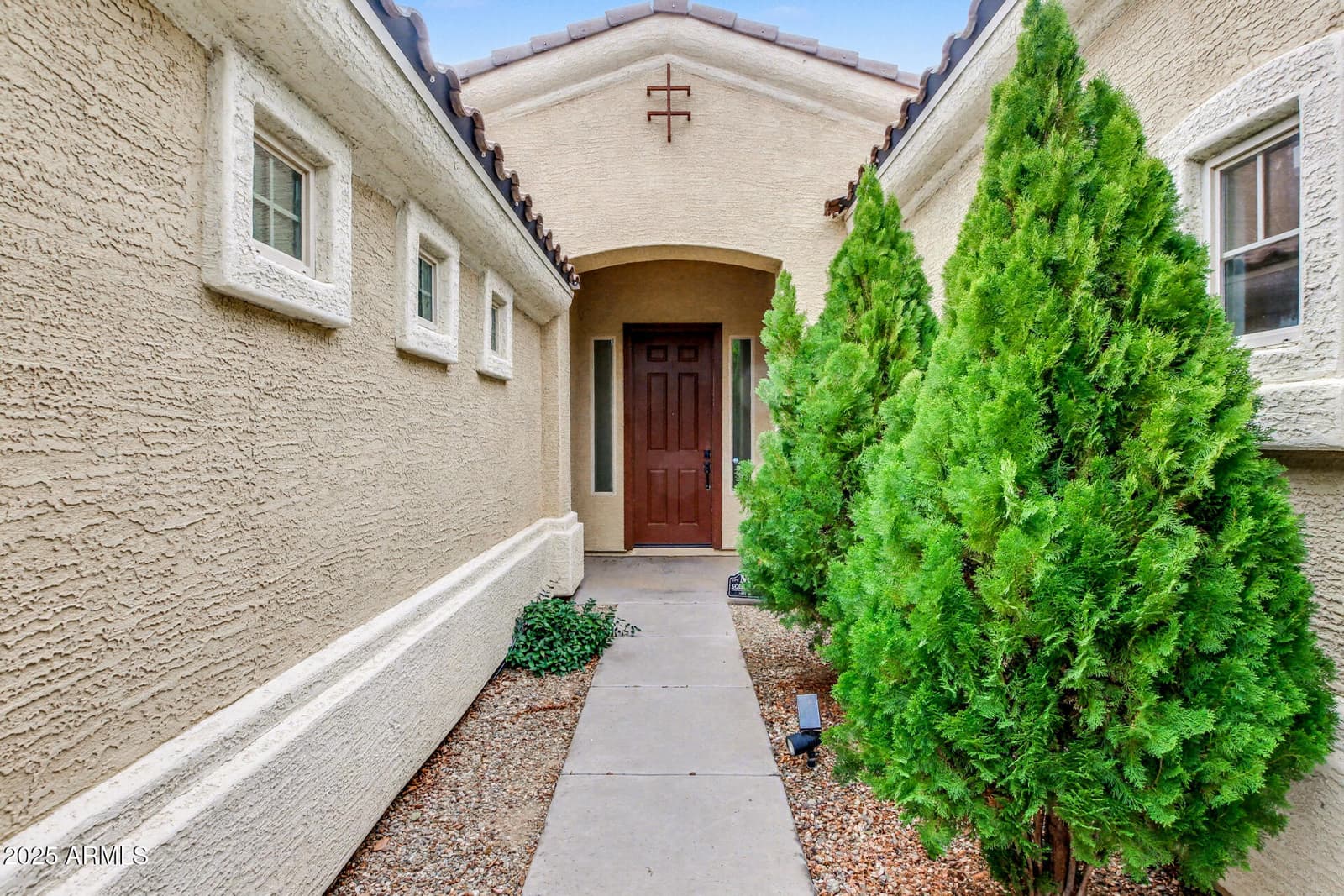16528 N 181ST Drive, Surprise, AZ 85388 — photo 3 of 33