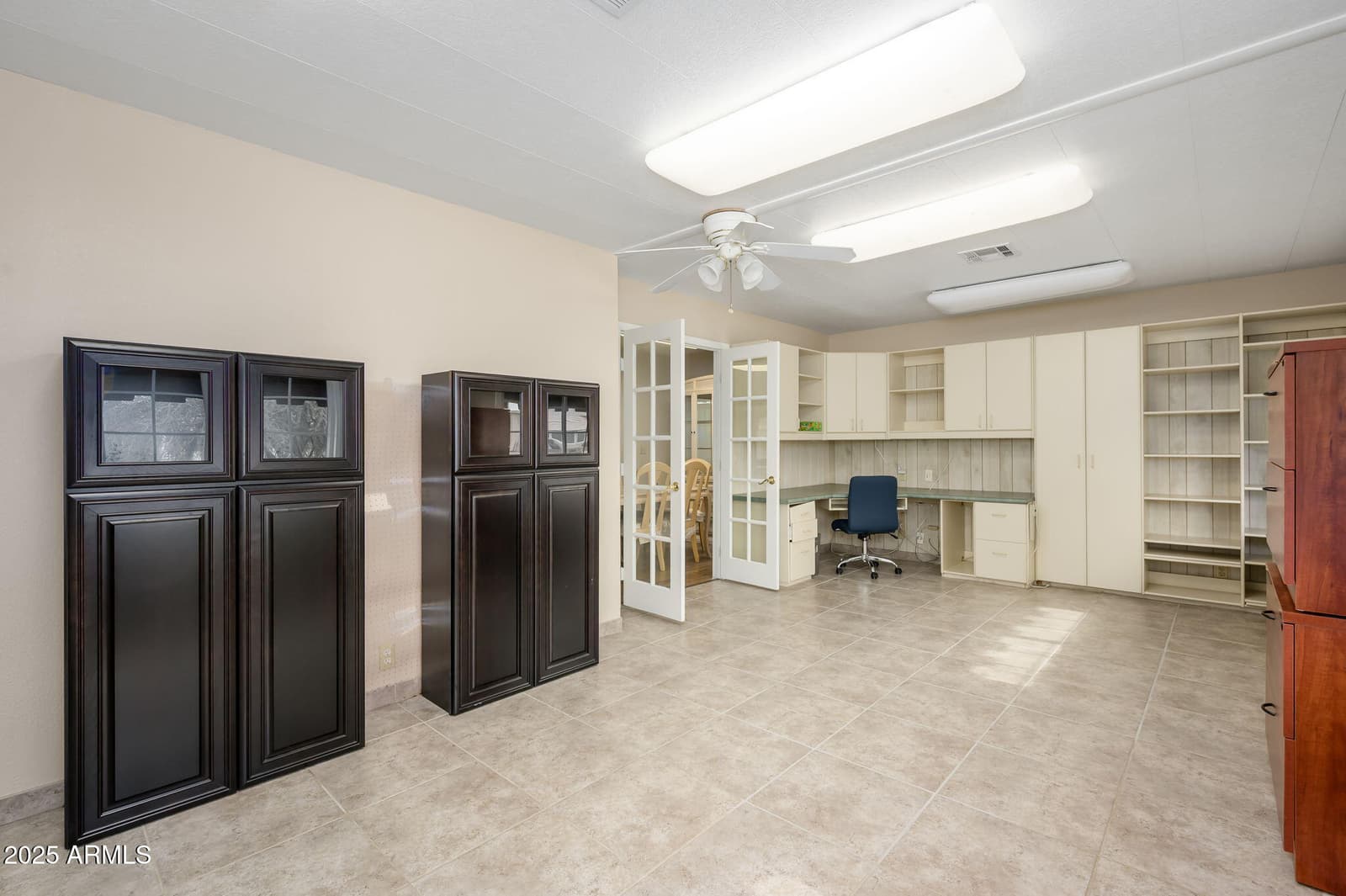 9232 E Olive Lane S, Sun Lakes, AZ 85248 — photo 13 of 24