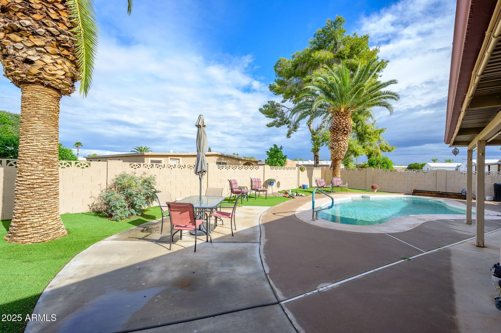 9232 E Olive Lane S, Sun Lakes, AZ 85248 — photo 22 of 24