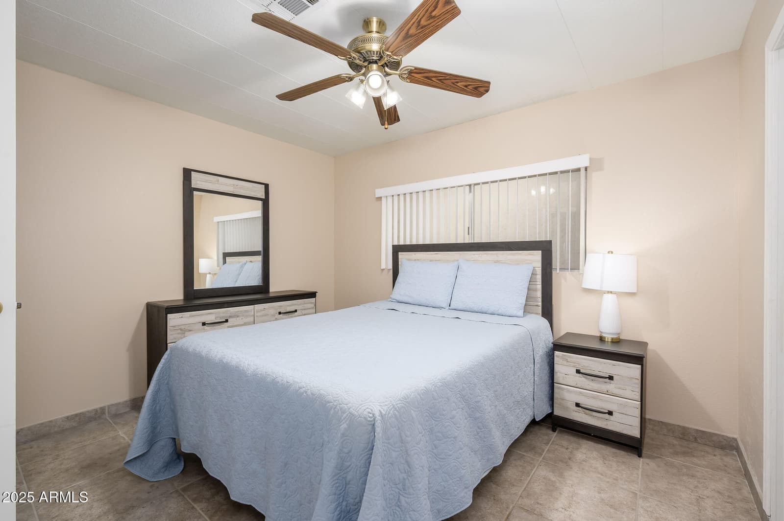 9232 E Olive Lane S, Sun Lakes, AZ 85248 — photo 17 of 24