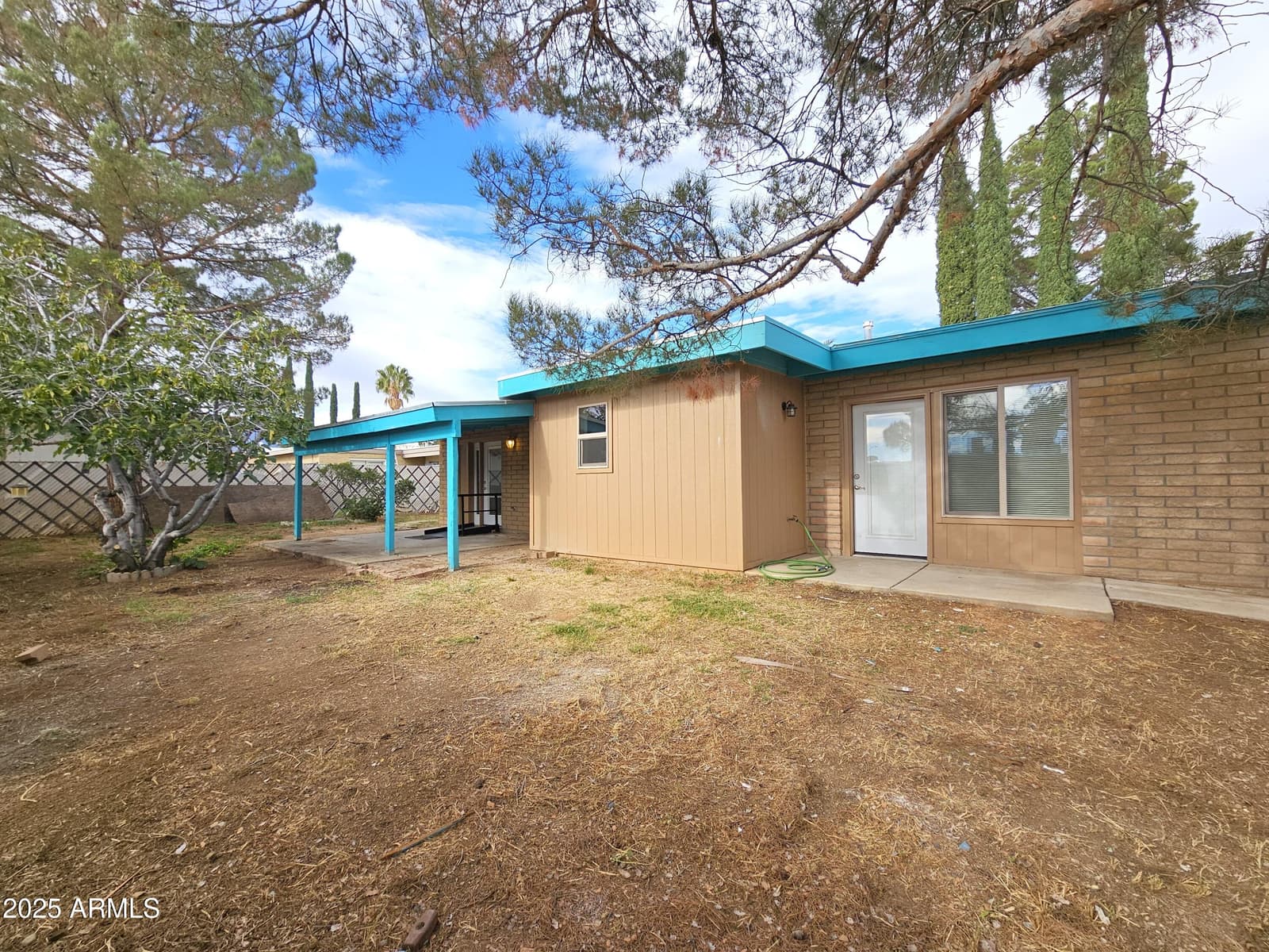 332 PRAIRIE Street, Sierra Vista, AZ 85635 — photo 19 of 21