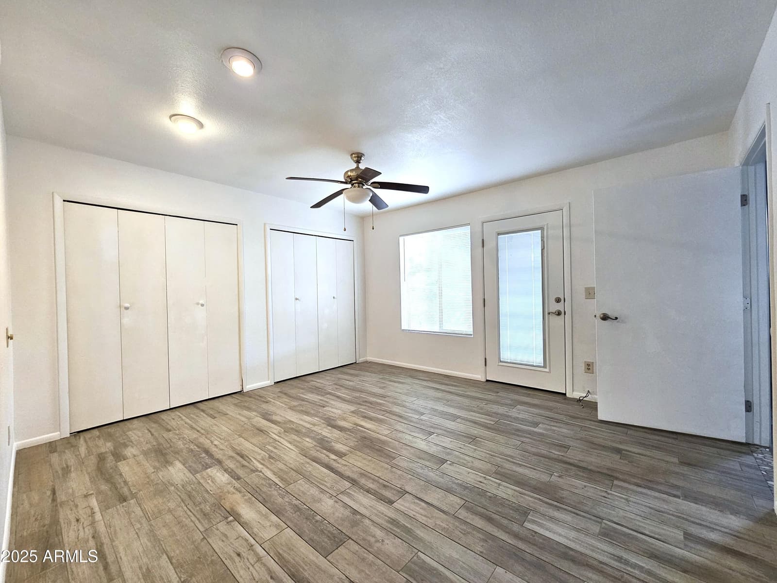 332 PRAIRIE Street, Sierra Vista, AZ 85635 — photo 11 of 21