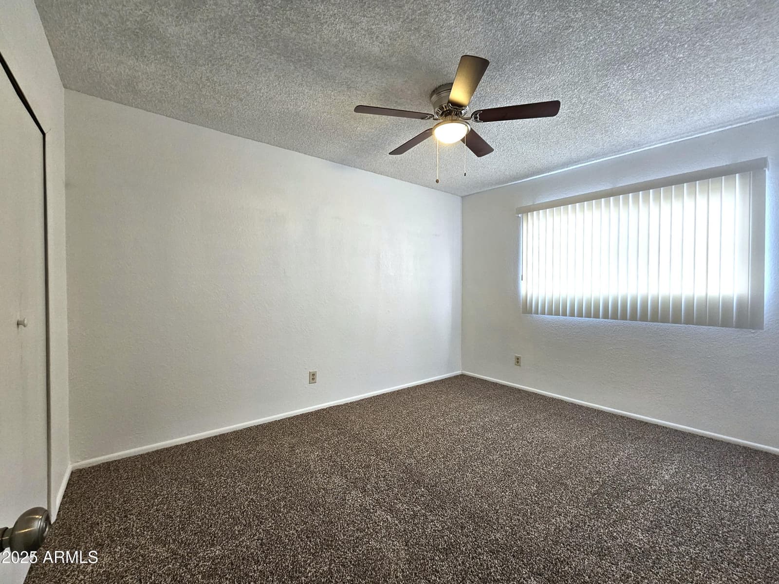 332 PRAIRIE Street, Sierra Vista, AZ 85635 — photo 15 of 21