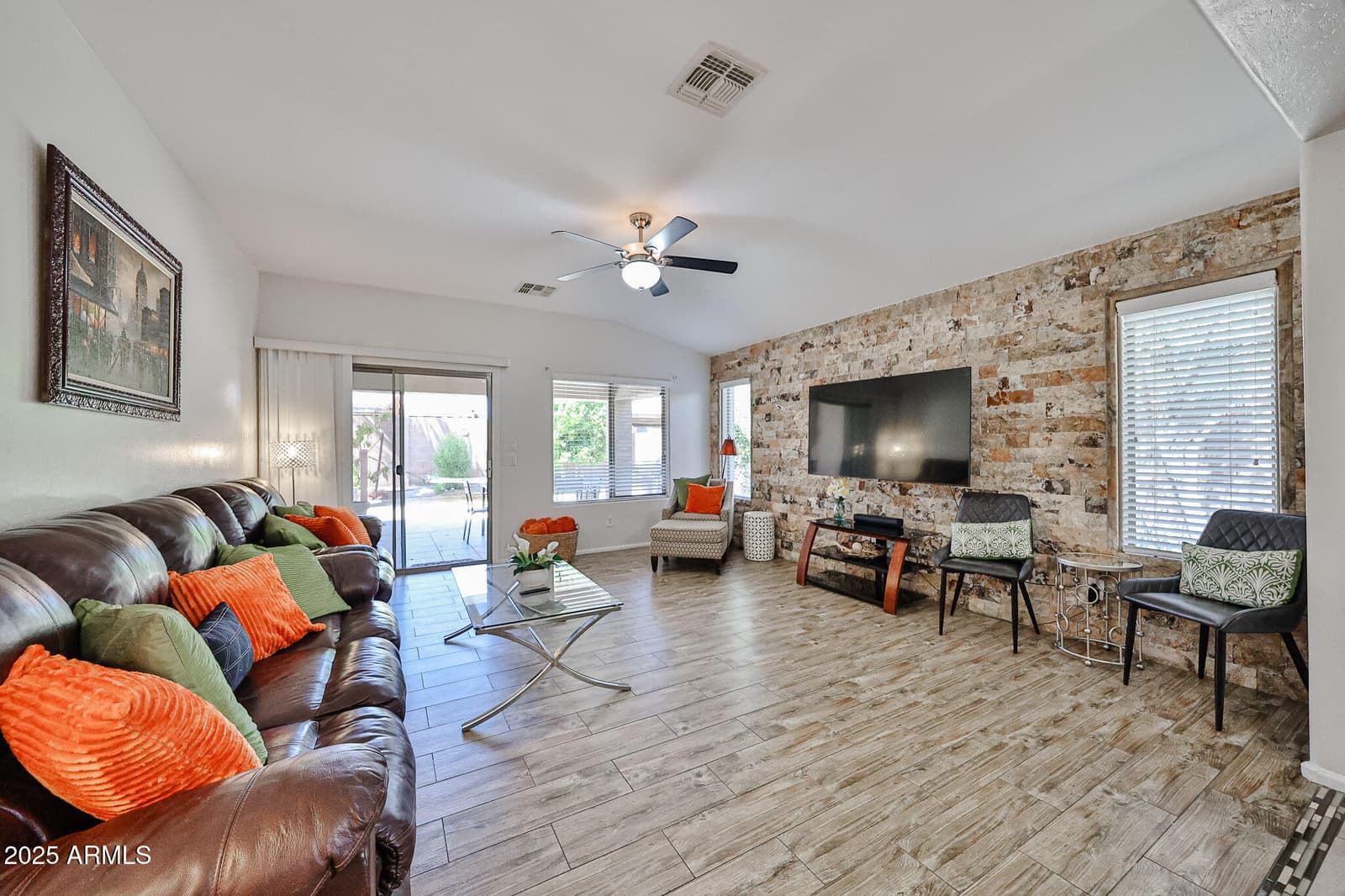 17648 W VOLTAIRE Street, Surprise, AZ 85388 — photo 7 of 50