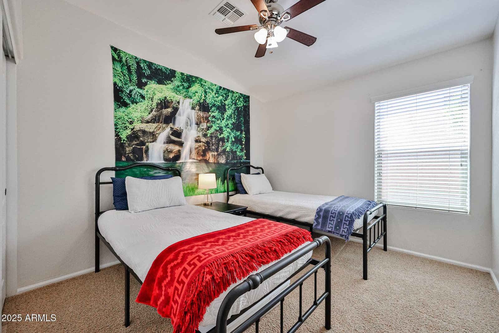 17648 W VOLTAIRE Street, Surprise, AZ 85388 — photo 26 of 50