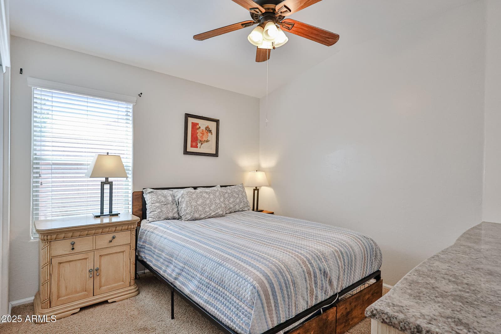 17648 W VOLTAIRE Street, Surprise, AZ 85388 — photo 30 of 50