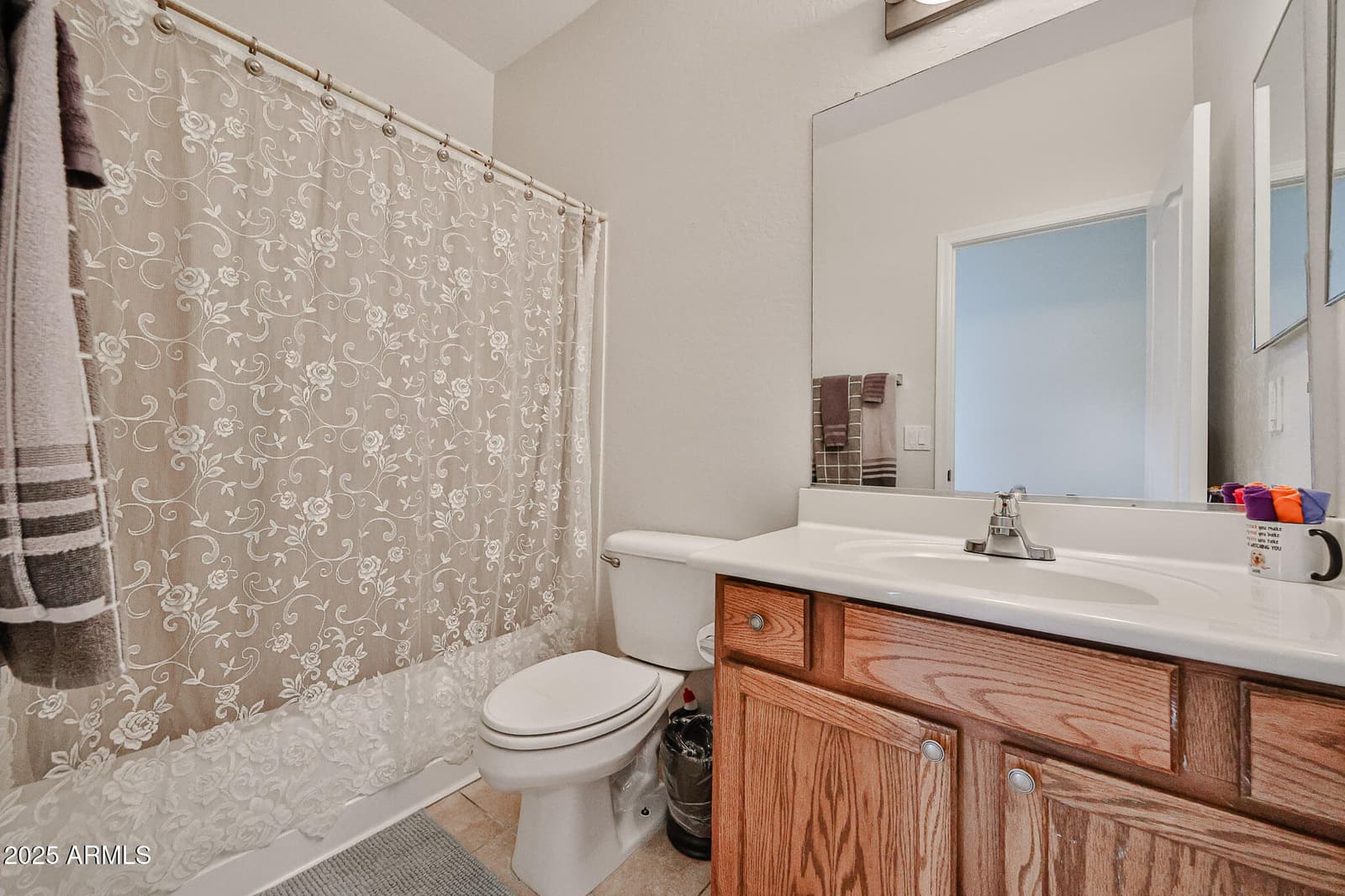 17648 W VOLTAIRE Street, Surprise, AZ 85388 — photo 32 of 50
