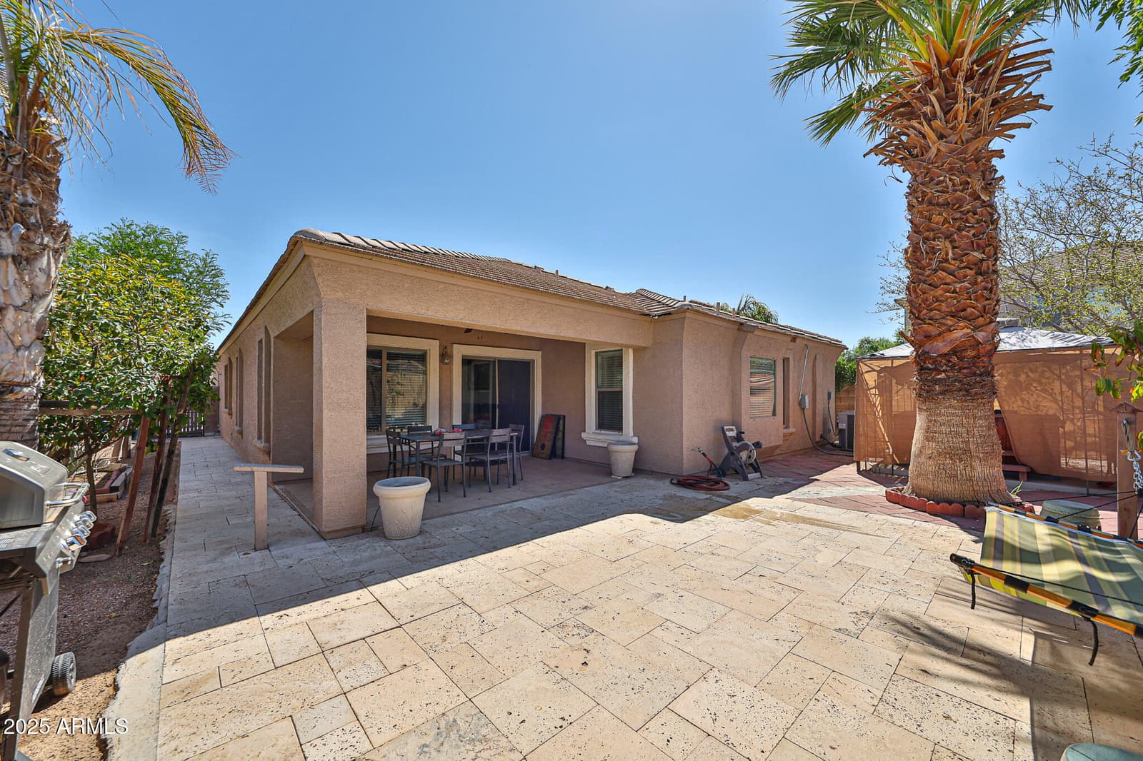 17648 W VOLTAIRE Street, Surprise, AZ 85388 — photo 34 of 50