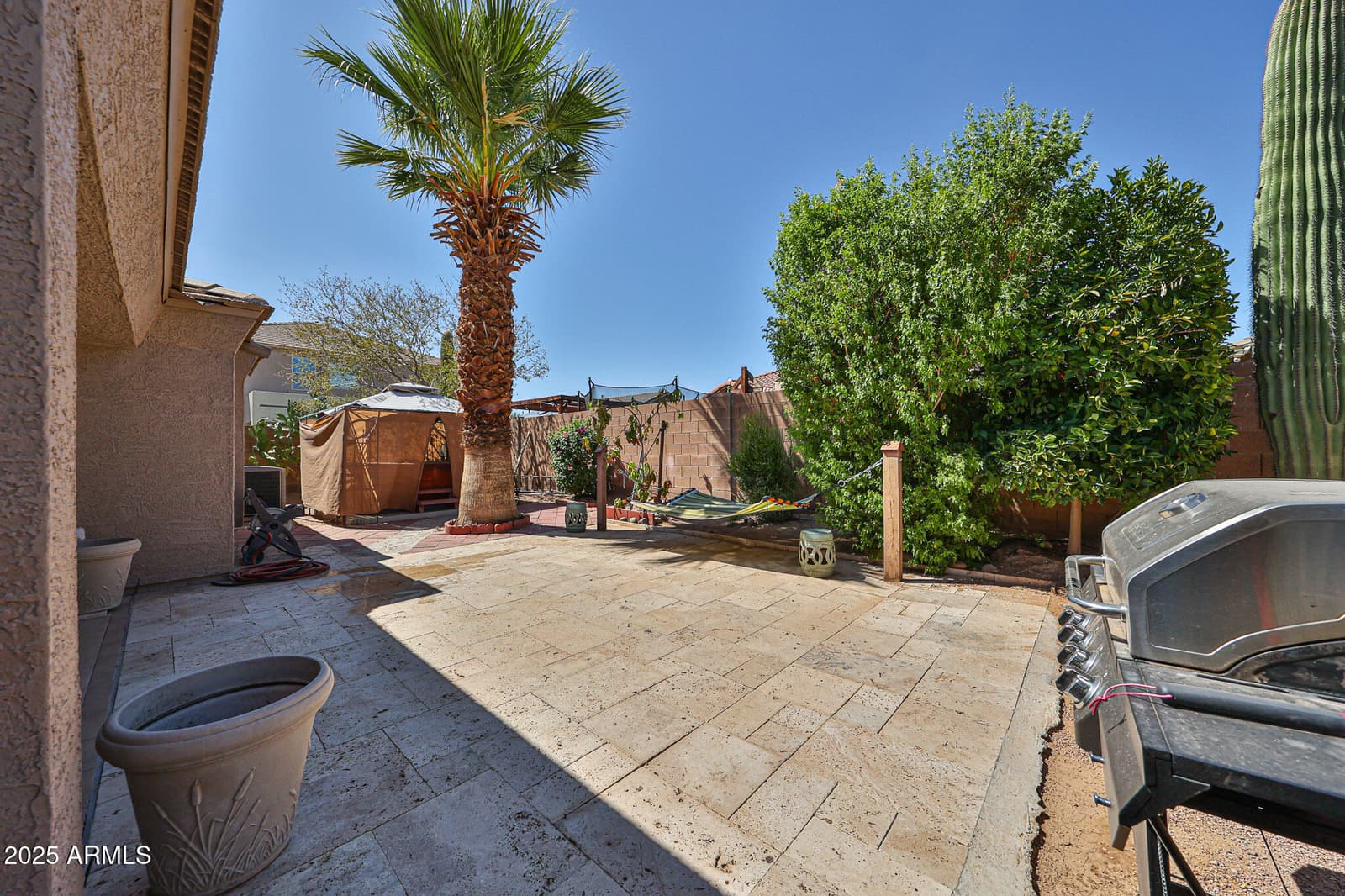 17648 W VOLTAIRE Street, Surprise, AZ 85388 — photo 38 of 50