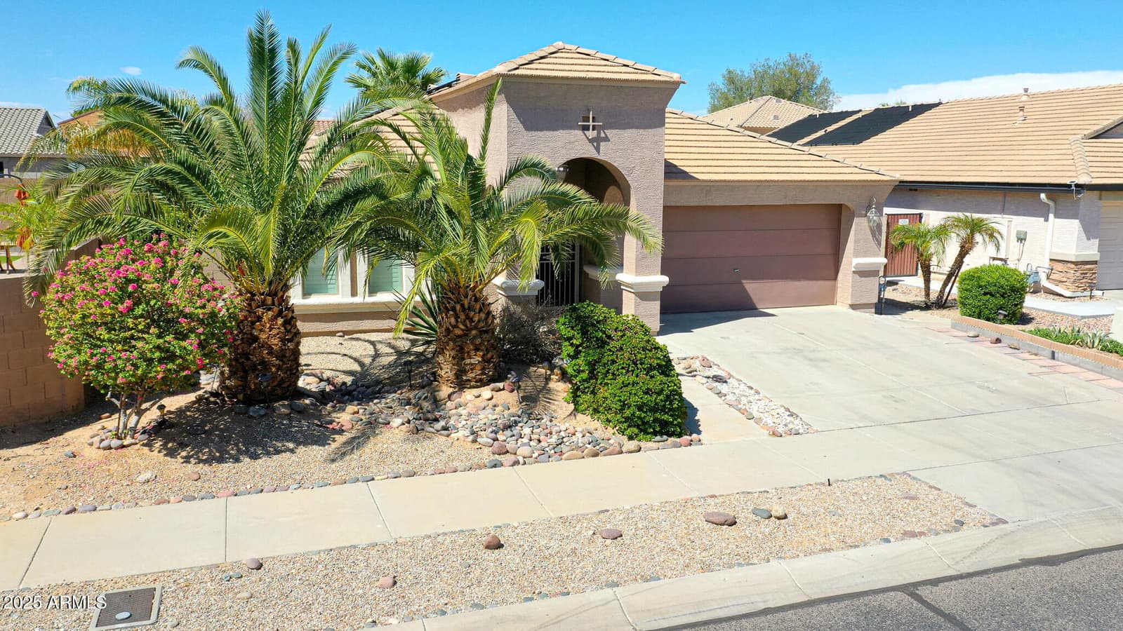 17648 W VOLTAIRE Street, Surprise, AZ 85388 — photo 42 of 50