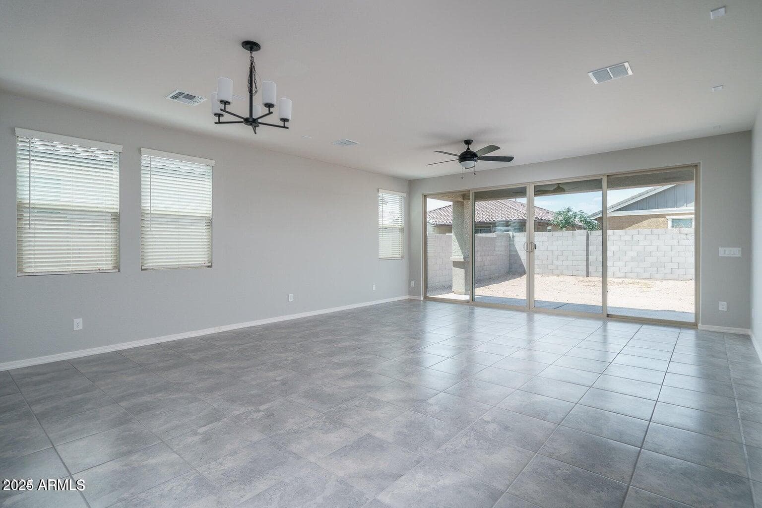 16026 W Alameda Road, Surprise, AZ 85387 — photo 10 of 76