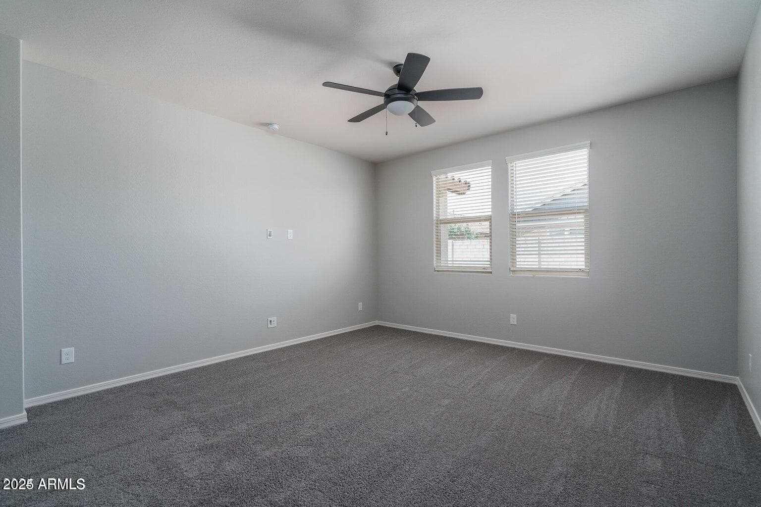 16026 W Alameda Road, Surprise, AZ 85387 — photo 16 of 76