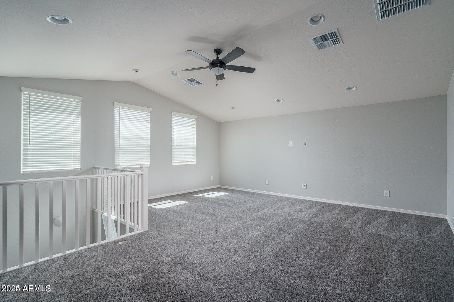 16026 W Alameda Road, Surprise, AZ 85387 — photo 20 of 76