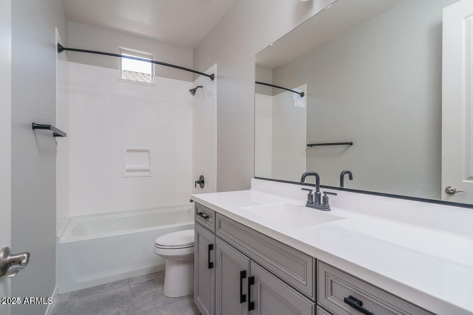16026 W Alameda Road, Surprise, AZ 85387 — photo 26 of 76