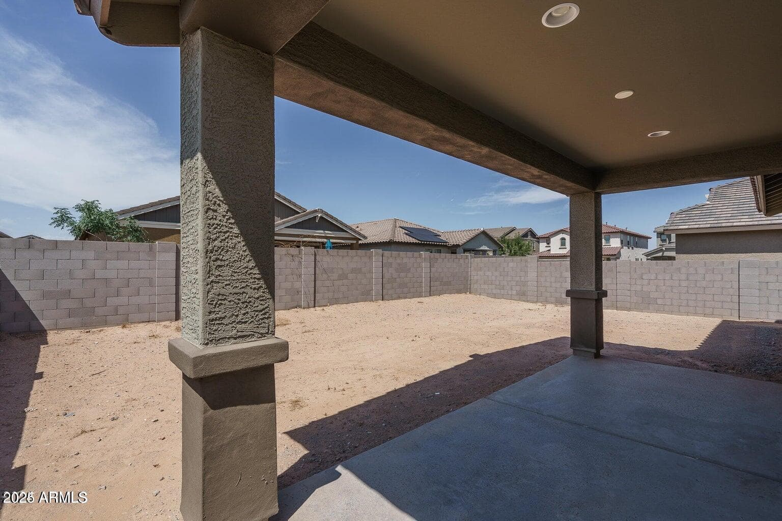 16026 W Alameda Road, Surprise, AZ 85387 — photo 27 of 76