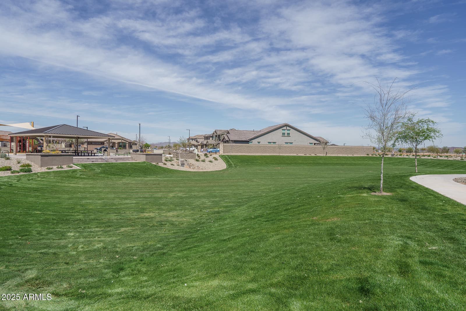 16026 W Alameda Road, Surprise, AZ 85387 — photo 32 of 76