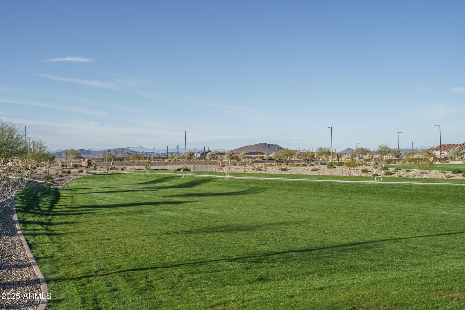 16026 W Alameda Road, Surprise, AZ 85387 — photo 36 of 76