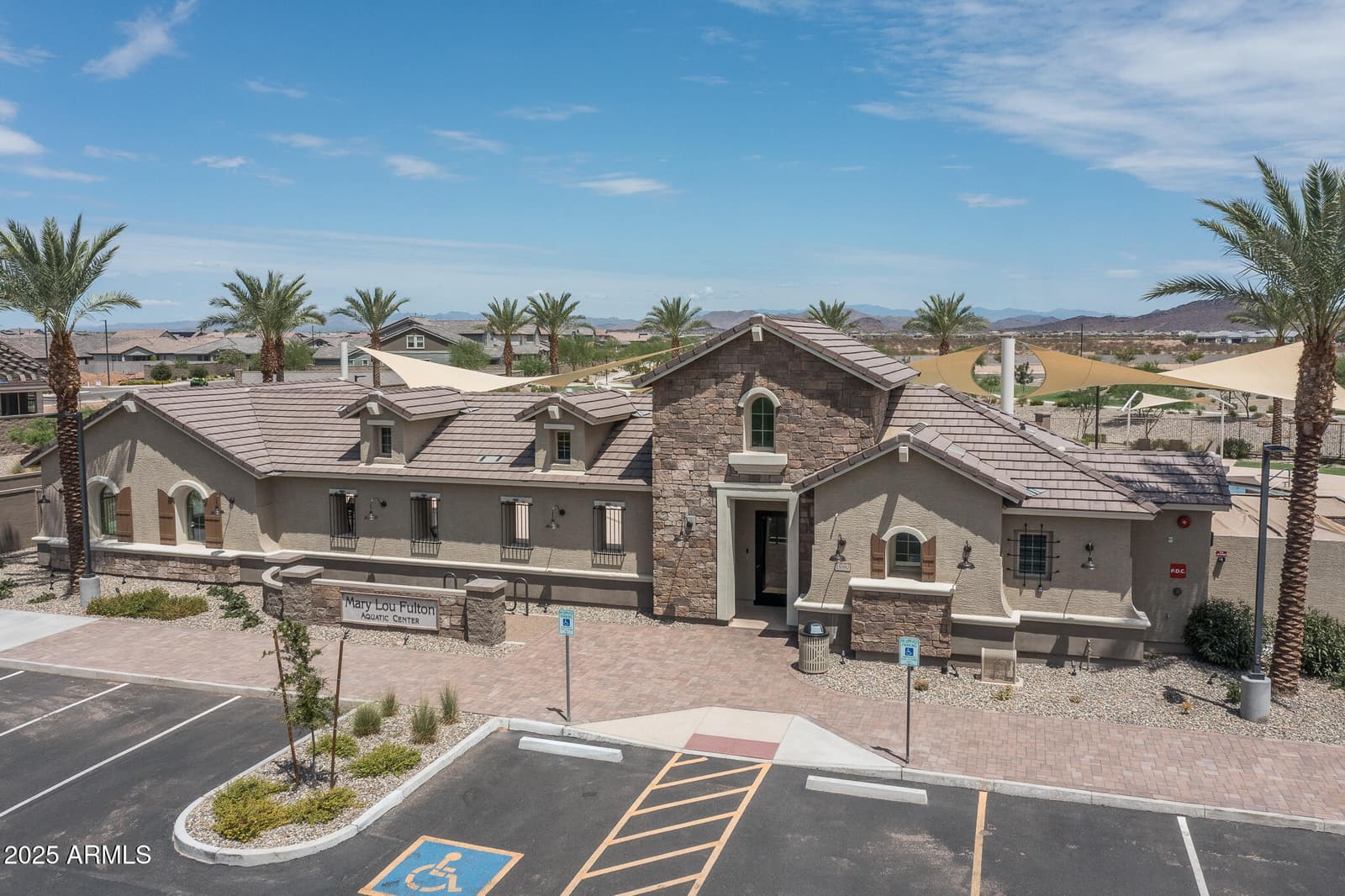 16026 W Alameda Road, Surprise, AZ 85387 — photo 39 of 76