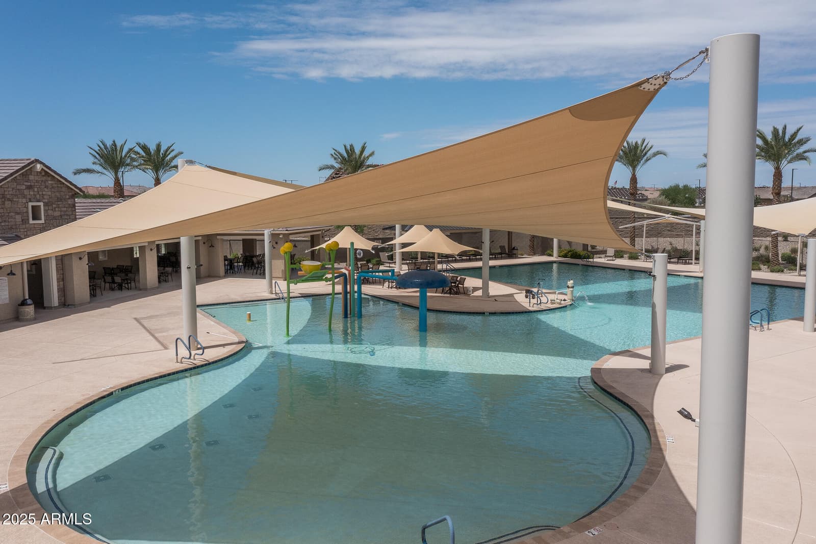 16026 W Alameda Road, Surprise, AZ 85387 — photo 46 of 76