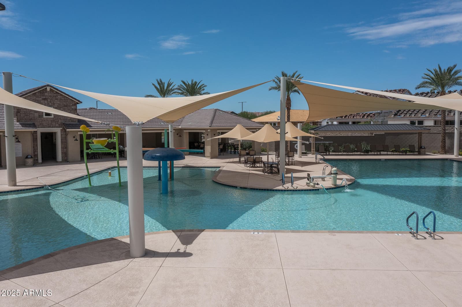 16026 W Alameda Road, Surprise, AZ 85387 — photo 47 of 76