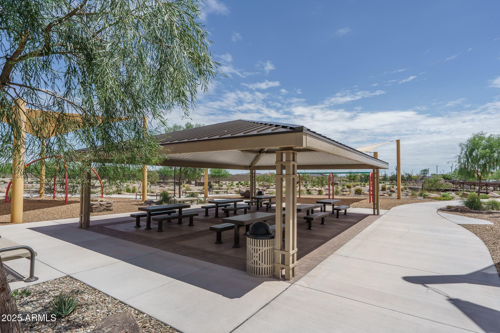 16026 W Alameda Road, Surprise, AZ 85387 — photo 68 of 76