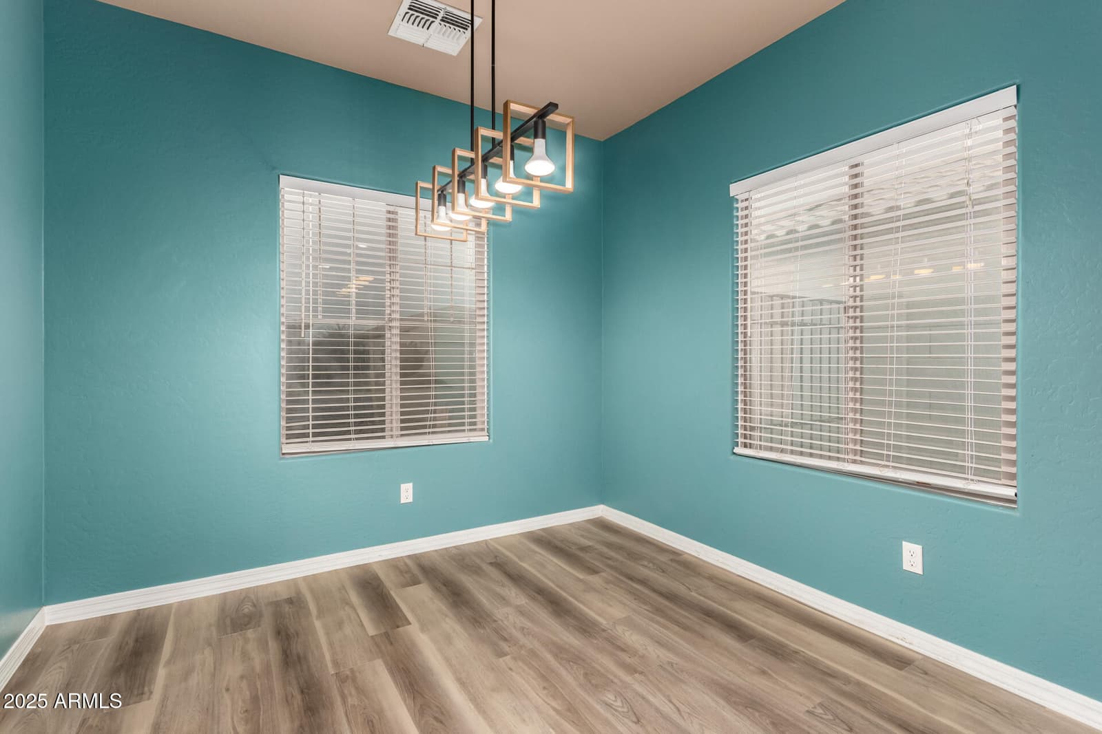 11137 E SUTTER Avenue, Mesa, AZ 85212 — photo 10 of 38