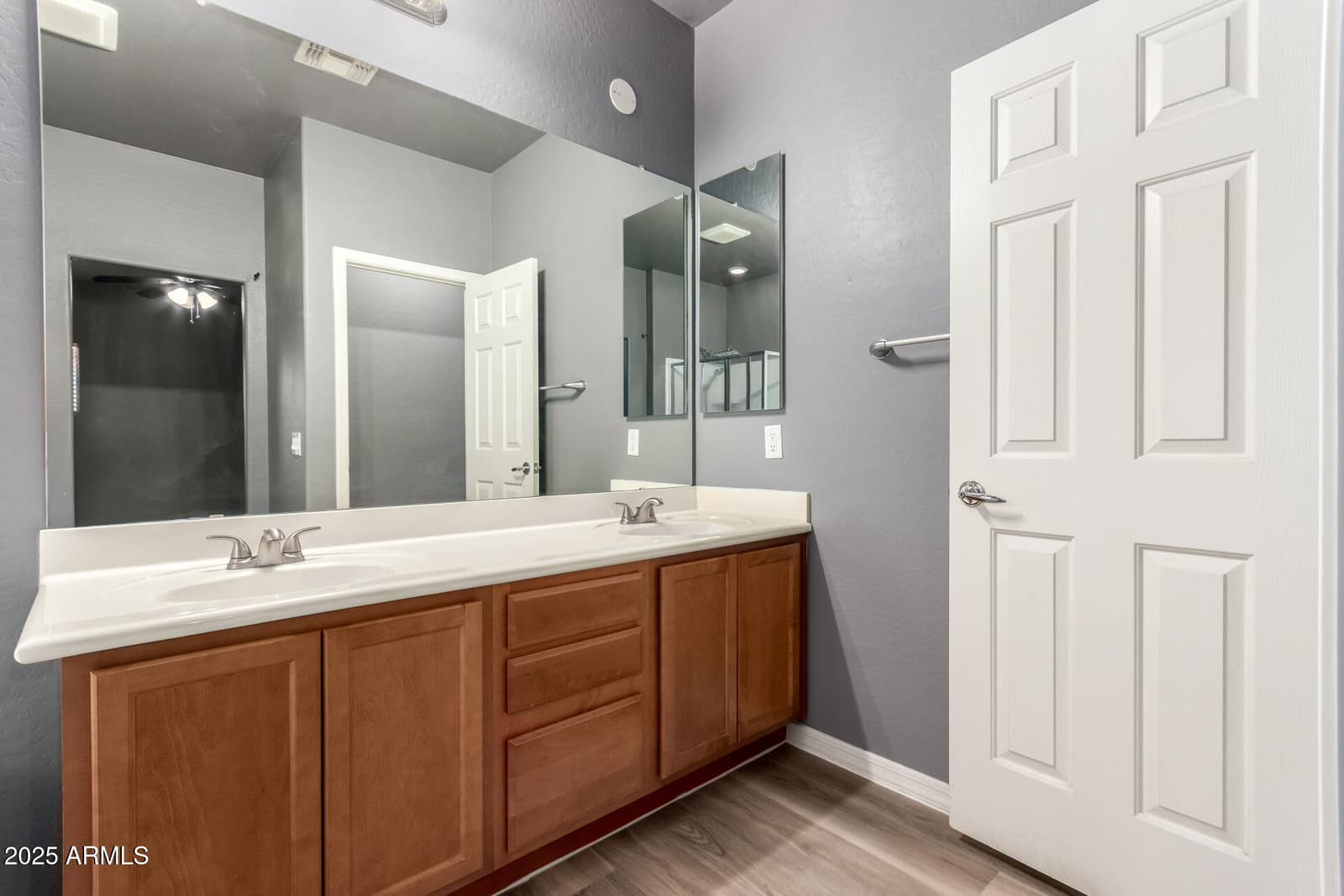 11137 E SUTTER Avenue, Mesa, AZ 85212 — photo 19 of 38