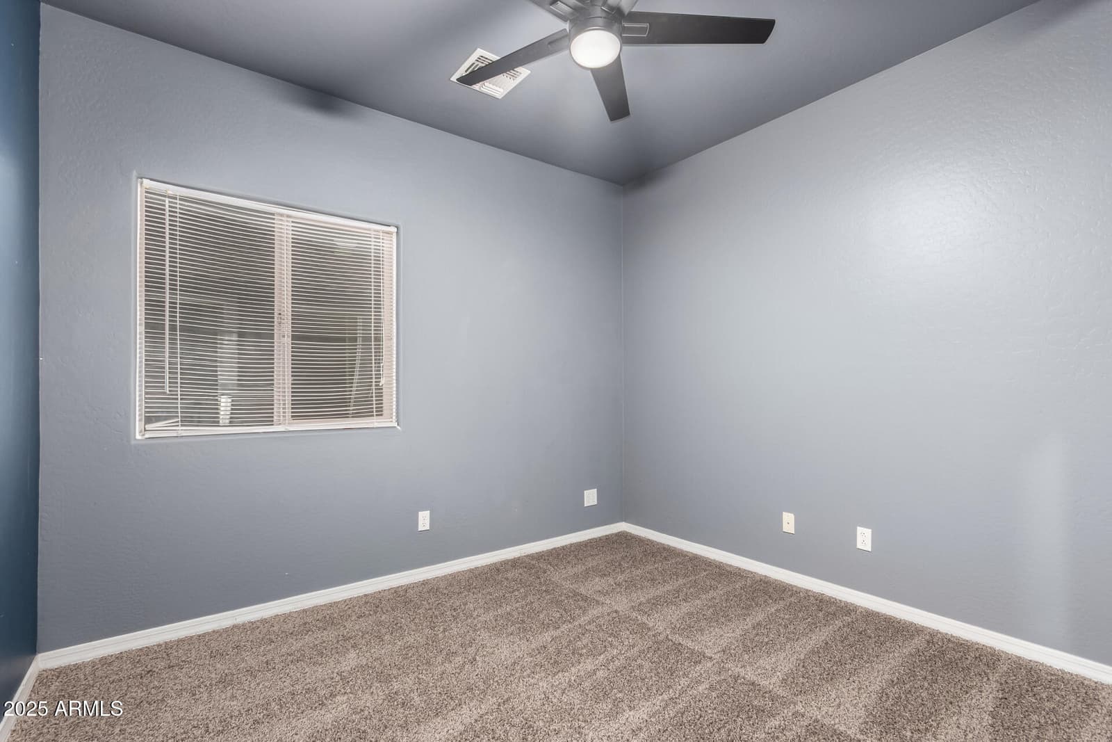 11137 E SUTTER Avenue, Mesa, AZ 85212 — photo 22 of 38