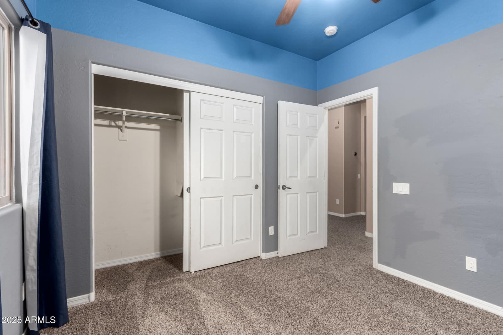 11137 E SUTTER Avenue, Mesa, AZ 85212 — photo 24 of 38