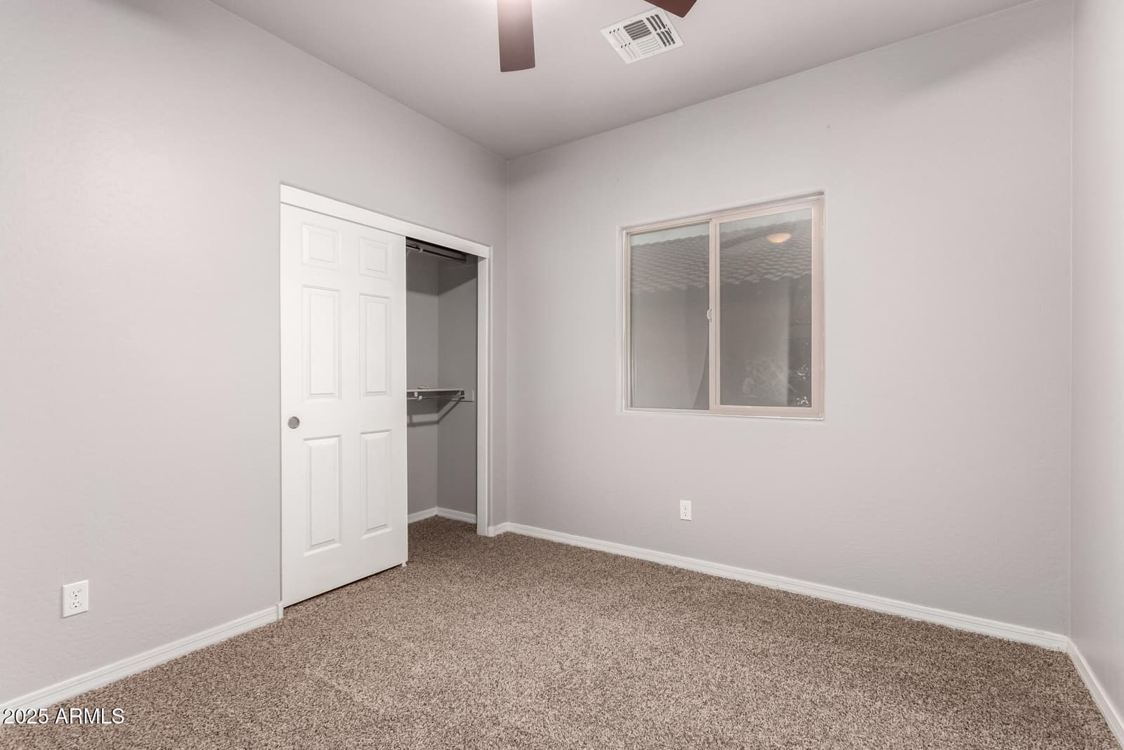 11137 E SUTTER Avenue, Mesa, AZ 85212 — photo 26 of 38