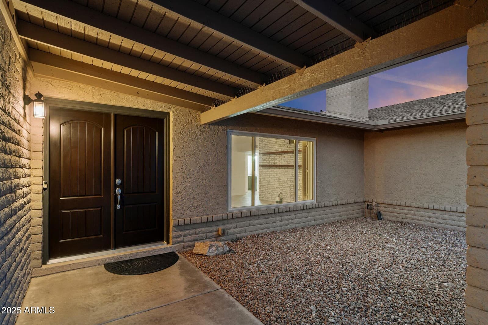 6242 E Hearn Road, Scottsdale, AZ 85254 — photo 4 of 40