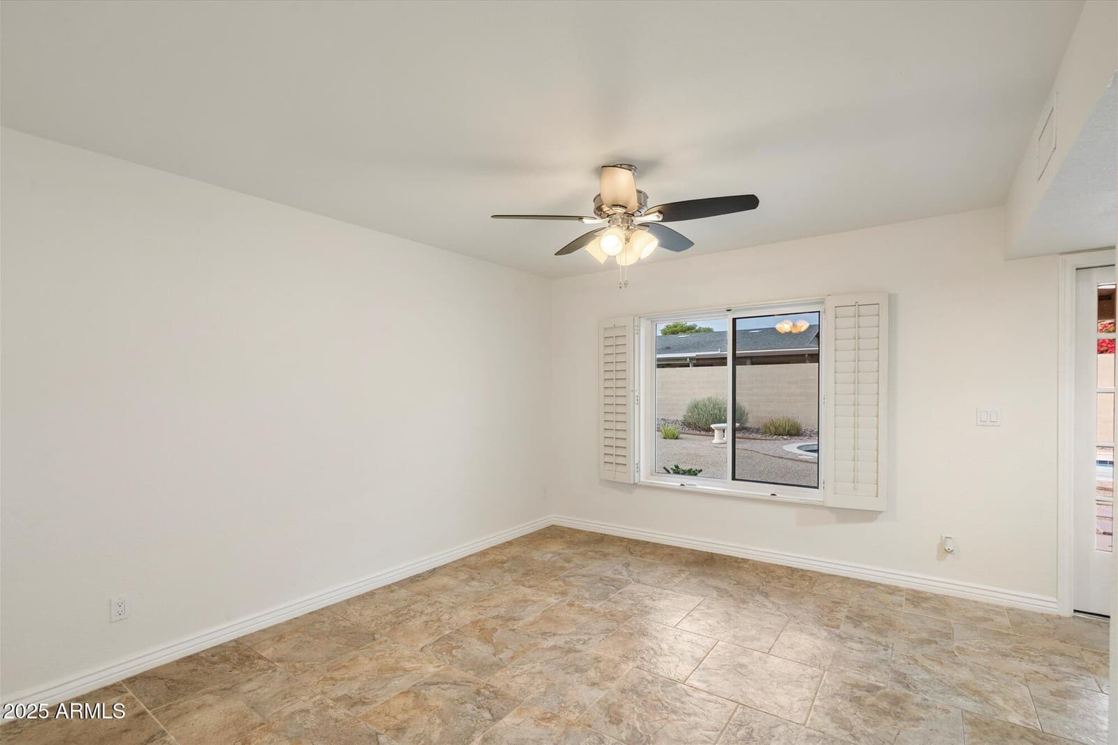 6242 E Hearn Road, Scottsdale, AZ 85254 — photo 12 of 40