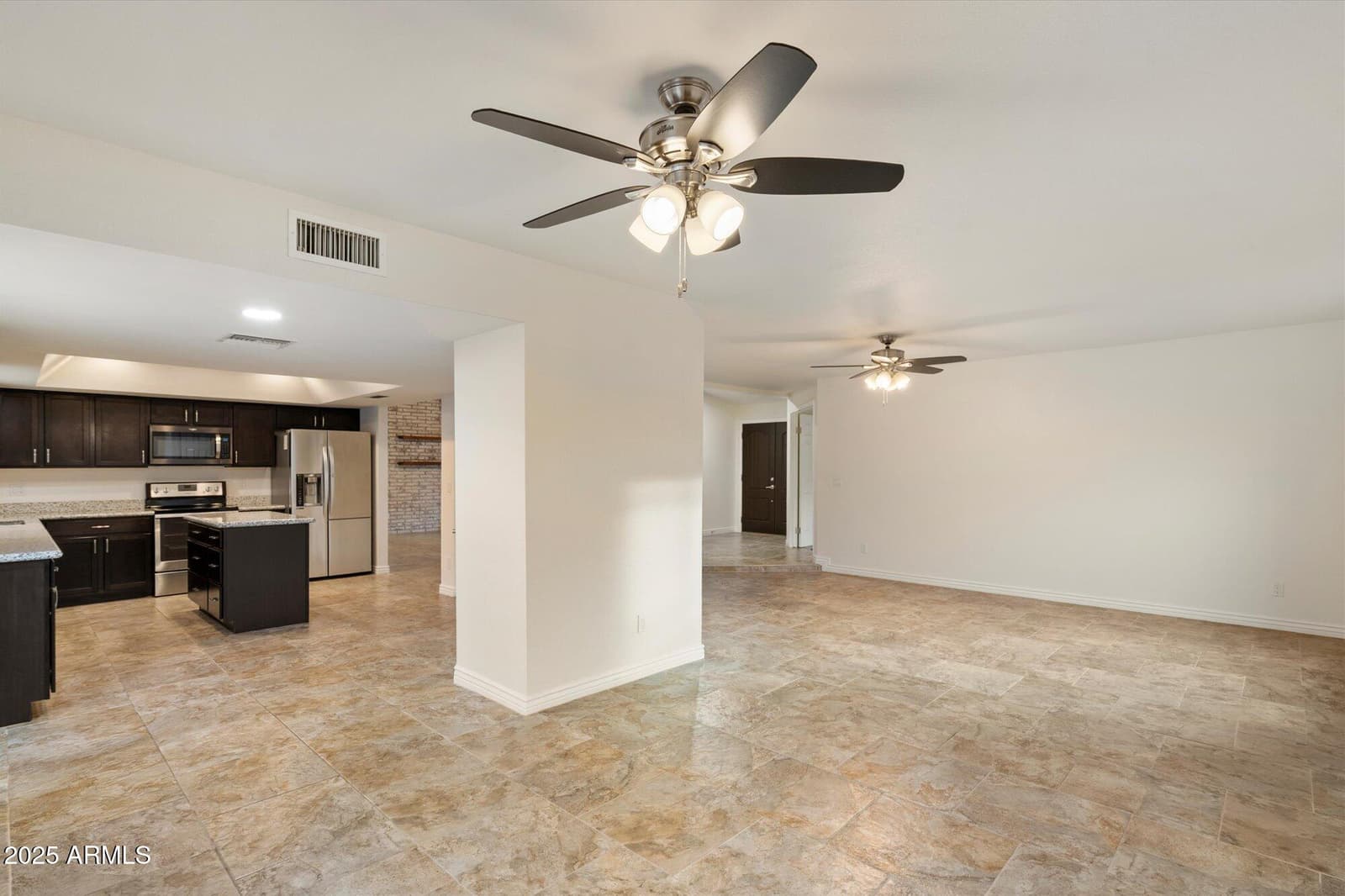 6242 E Hearn Road, Scottsdale, AZ 85254 — photo 16 of 40