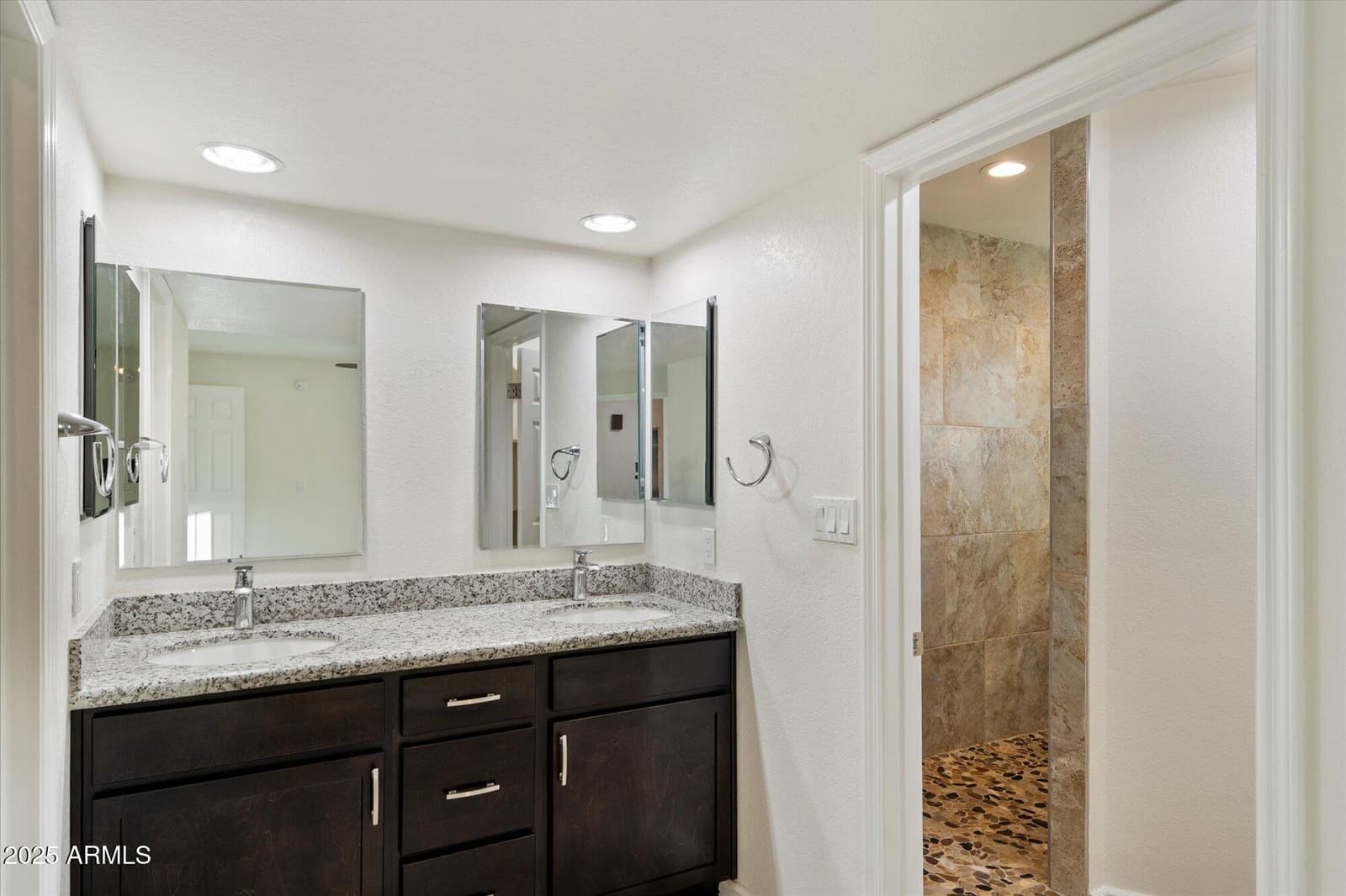 6242 E Hearn Road, Scottsdale, AZ 85254 — photo 20 of 40