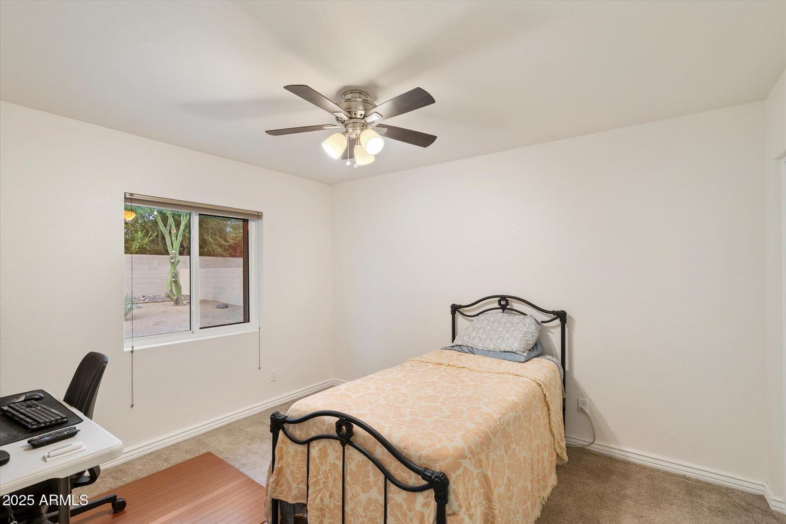 6242 E Hearn Road, Scottsdale, AZ 85254 — photo 24 of 40