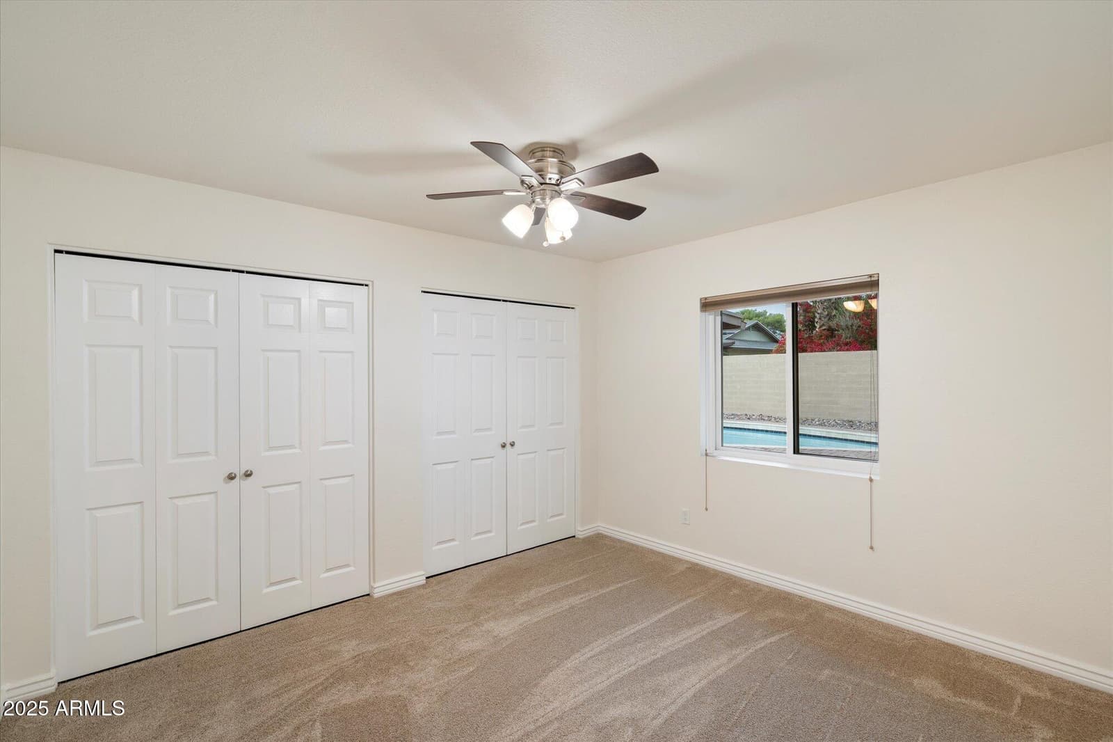 6242 E Hearn Road, Scottsdale, AZ 85254 — photo 27 of 40