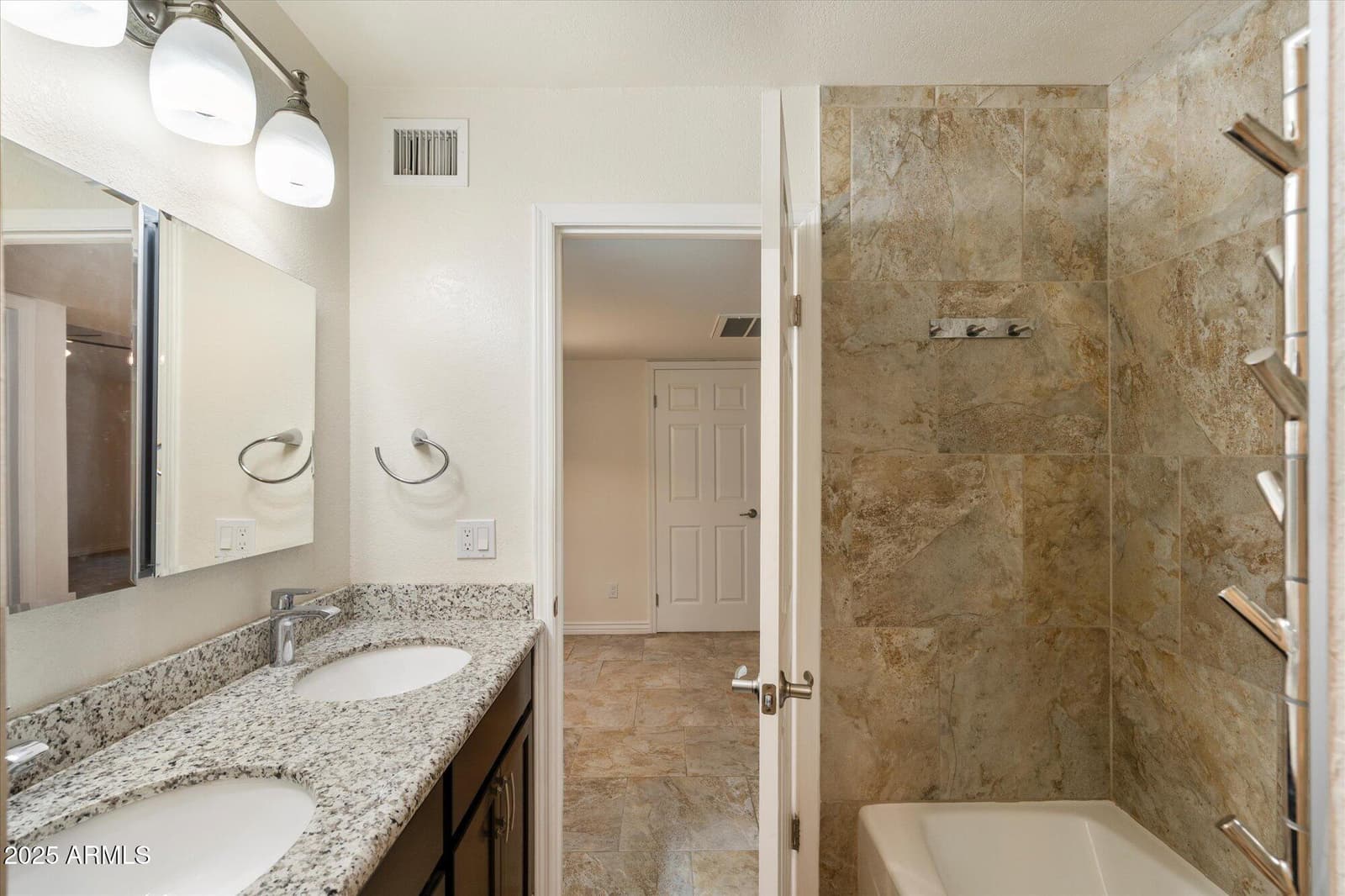 6242 E Hearn Road, Scottsdale, AZ 85254 — photo 26 of 40