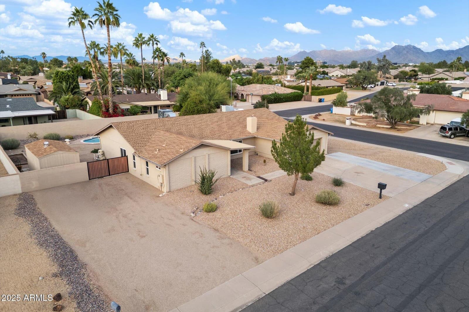 6242 E Hearn Road, Scottsdale, AZ 85254 — photo 40 of 40